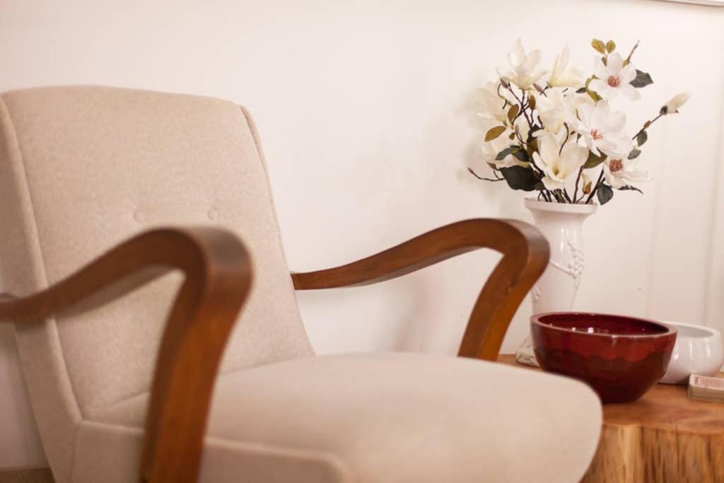 Soul Of Lisbon - IV Apartment ภายนอก รูปภาพ