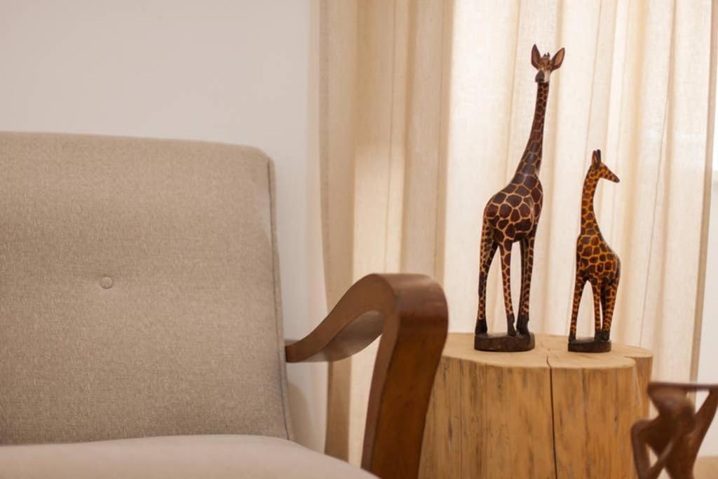 Soul Of Lisbon - IV Apartment ภายนอก รูปภาพ